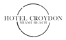 Croydon Hotel Logo